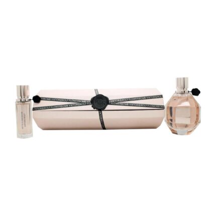 Hugo Boss Perfume Set