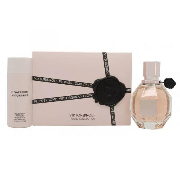 Mens Gucci Aftershave