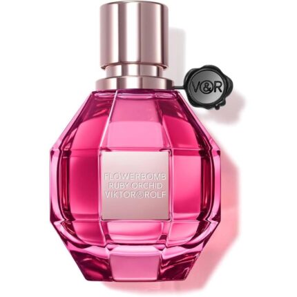 Creed Fragrance Uk