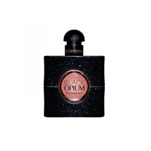 Giorgio Armani Fragrances