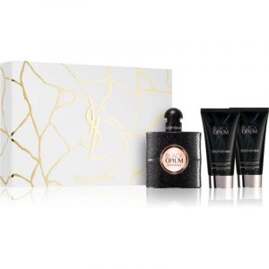 Tom Ford Gift Set