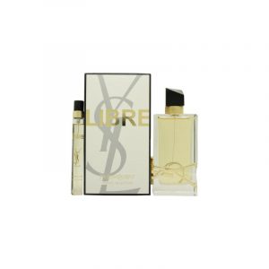 Estee Lauder Aftershave