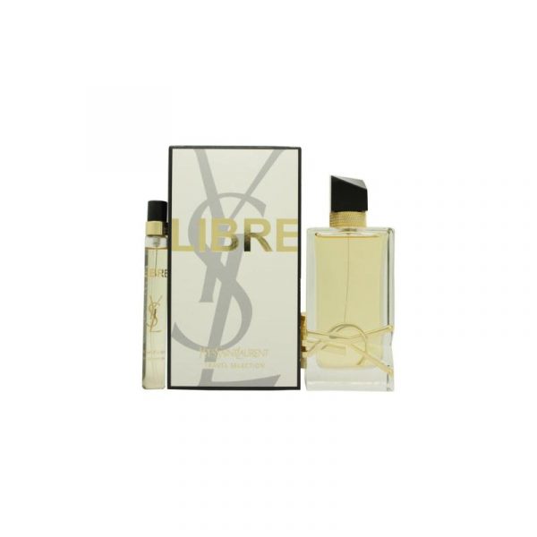 Estee Lauder Aftershave