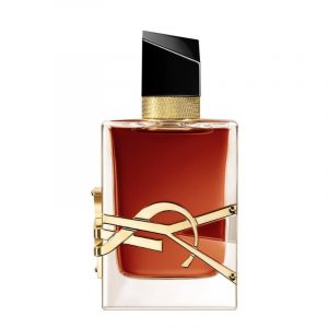 Creed Fragrance Uk