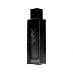 Givenchy Fragrances