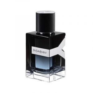 Hugo Boss Fragrance Gift Sets