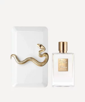 Buy premium fragrance gift sets, Calvin Klein aftershave, Givenchy perfumes, Giorgio Armani colognes, and Billie Eilish perfume sets. Perfect for every occasion!