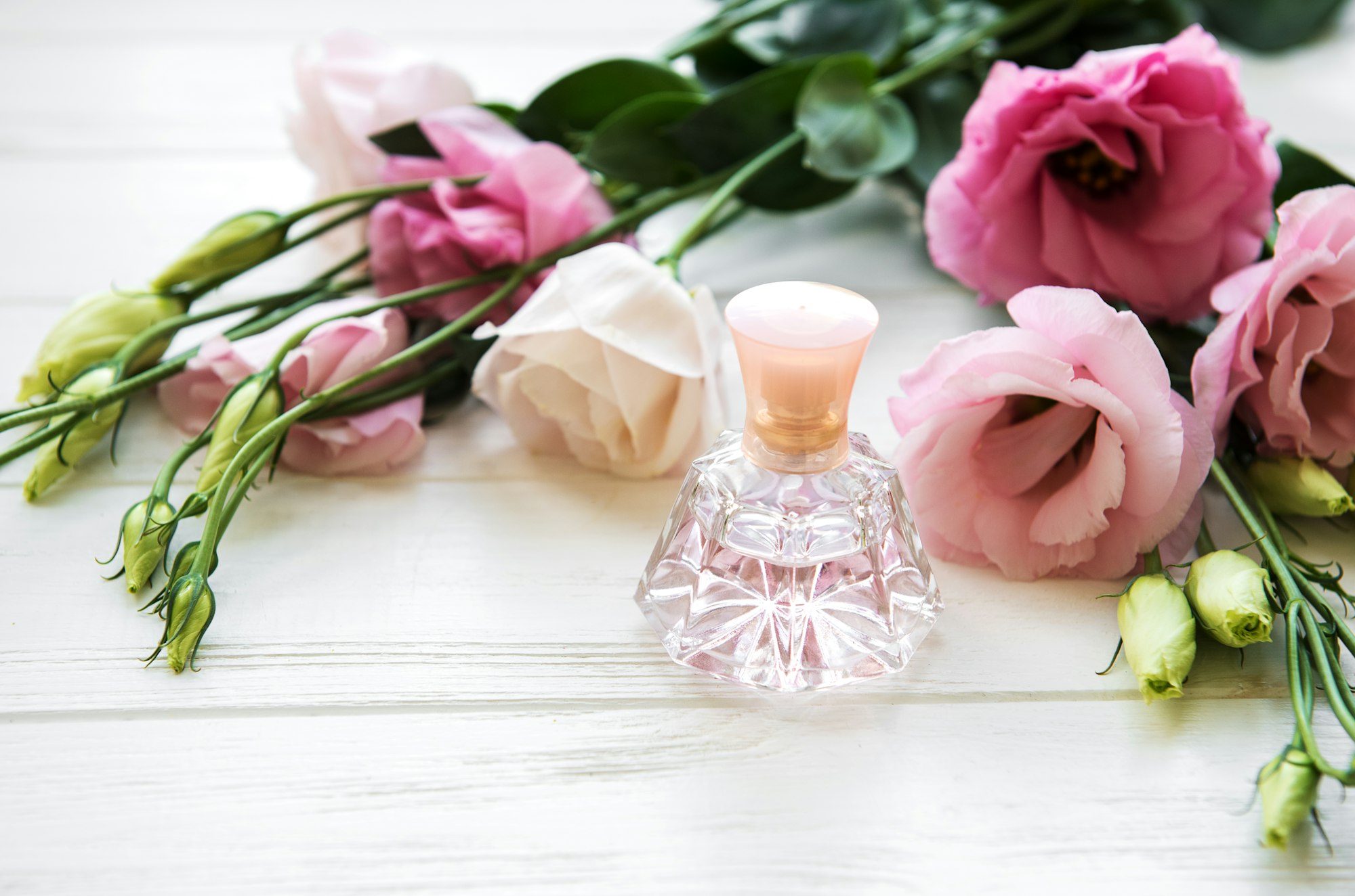 Buy premium fragrance gift sets, Calvin Klein aftershave, Givenchy perfumes, Giorgio Armani colognes, and Billie Eilish perfume sets. Perfect for every occasion!