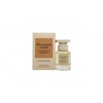 Abercrombie & Fitch Authentic Moment Woman Eau de Parfum Spray