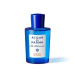 Acqua di Parma Blu Mediterraneo Arancia di Capri Eau de Toilette Spray - Image 3