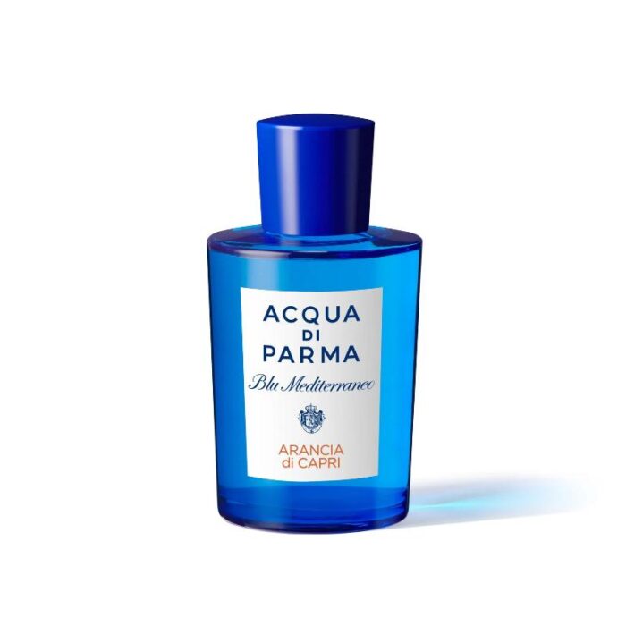 Acqua di Parma Blu Mediterraneo Arancia di Capri Eau de Toilette Spray - Image 3