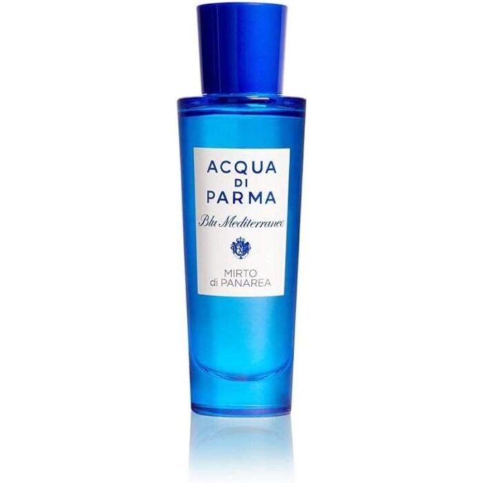 Acqua di Parma Blu Mediterraneo Arancia di Capri Eau de Toilette Spray - Image 1
