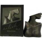 Billie Eilish Eilish No 2 Eau de Parfum Spray