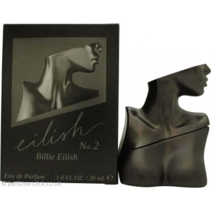 Billie Eilish Eilish No 2 Eau de Parfum Spray - Image 1