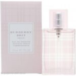 Burberry Brit Sheer Eau de Toilette Spray