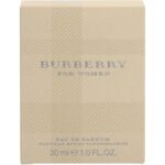 Burberry Eau de Parfum Spray