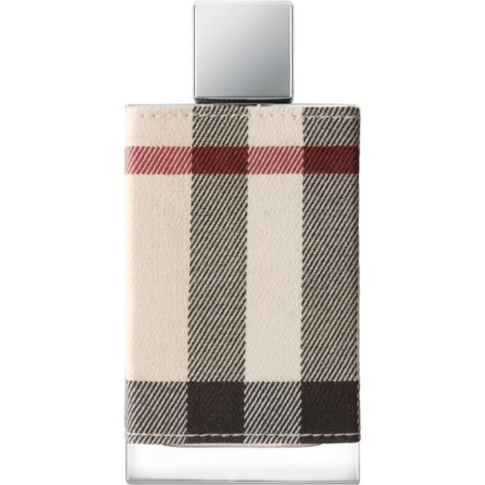 Burberry London Eau de Parfum Spray - Image 3