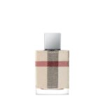 Burberry London Eau de Parfum Spray