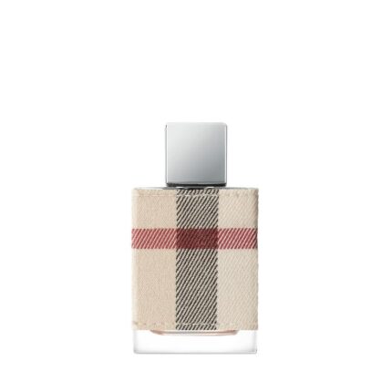 Burberry London Eau de Parfum Spray