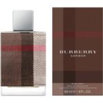 Burberry London Eau de Toilette Spray - Image 2