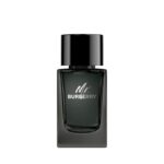 Burberry Mr. Burberry Eau de Toilette Spray - Image 3
