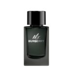 Burberry Mr. Burberry Eau de Toilette Spray - Image 4