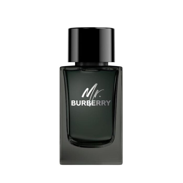 Burberry Mr. Burberry Eau de Toilette Spray - Image 4