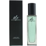 Burberry Mr Burberry Eau De Parfum