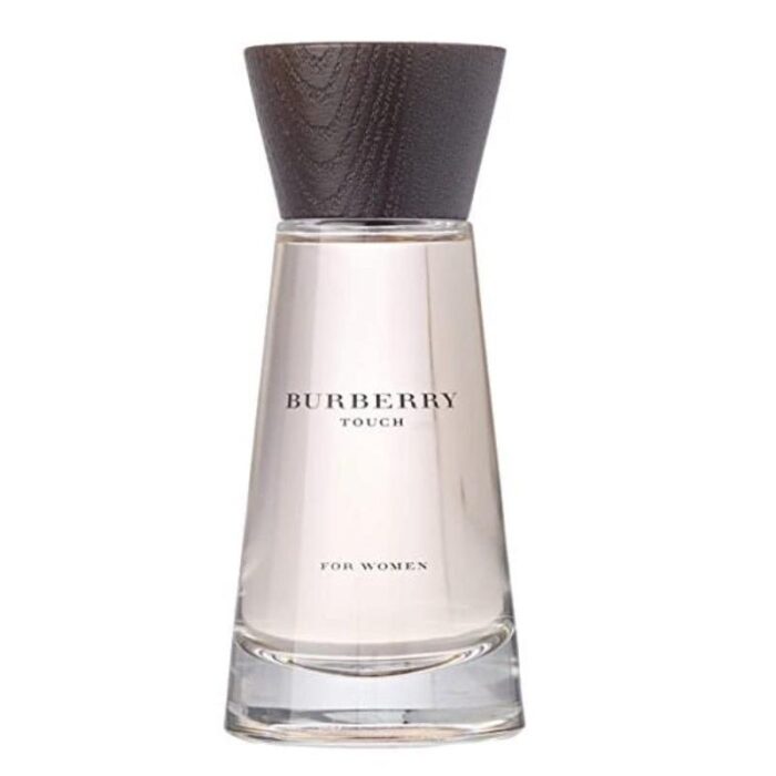 Burberry Touch Eau de Parfum Spray - Image 3