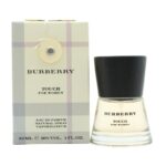 Burberry Touch Eau de Parfum Spray