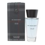 Burberry Touch Eau de Toilette Spray - Image 3