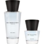 Burberry Touch Eau de Toilette Spray