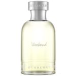Burberry Weekend Eau de Toilette Spray