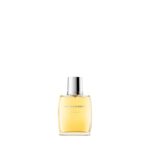 Burberry for Men Eau De Toilette Spray
