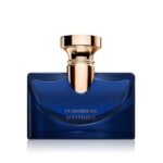 Bvlgari Splendida Tubereuse Mystique Eau de Parfum Spray