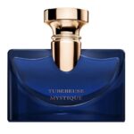 Bvlgari Splendida Tubereuse Mystique Eau de Parfum Spray - Image 2
