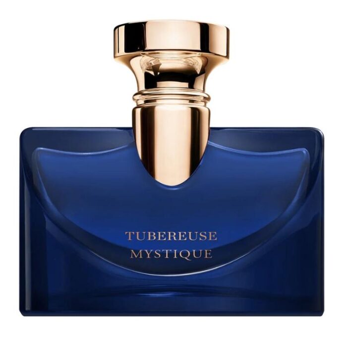 Bvlgari Splendida Tubereuse Mystique Eau de Parfum Spray - Image 2