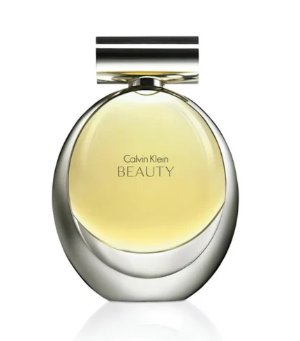 Calvin Klein Beauty Eau de Parfum 100ml Spray