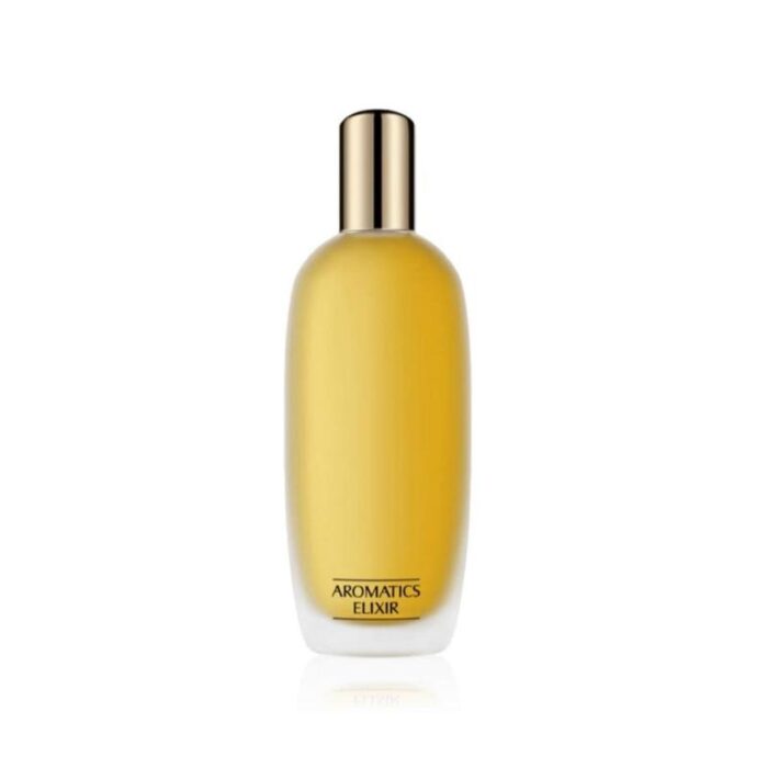 Clinique Aromatics Elixir Eau de Parfum Spray - Image 1