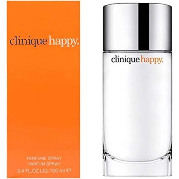 Clinique Happy Eau de Parfum Spray - Image 1