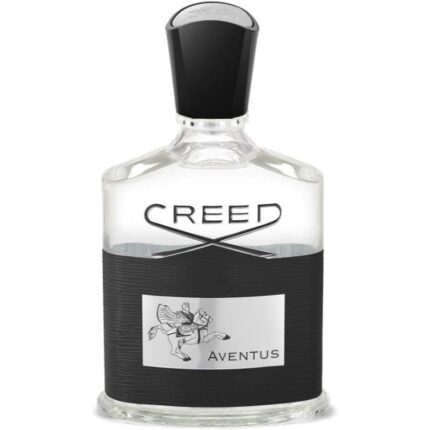 Creed Aventus Eau de Parfum 100ml Spray