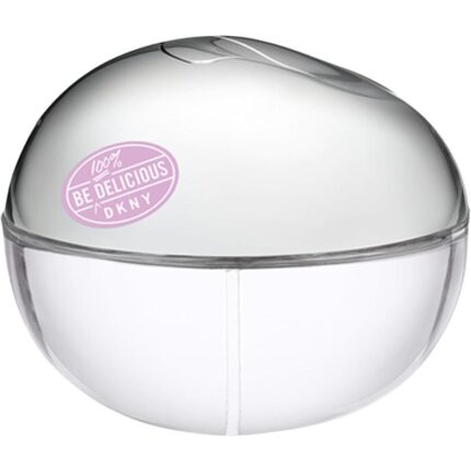 DKNY DKNY Be 100% Delicious Eau de Parfum 100ml Spray