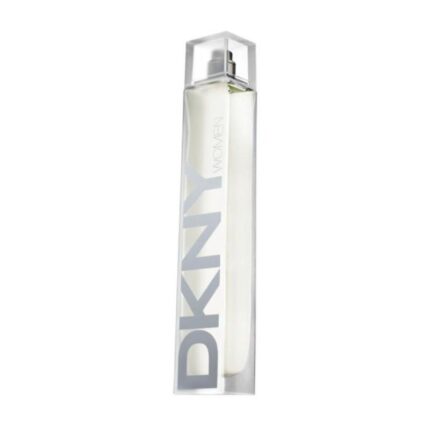 DKNY Energizing Eau de Parfum 100ml Spray