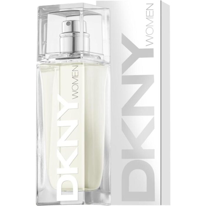 DKNY Energizing Eau de Parfum 30ml Spray - Image 1