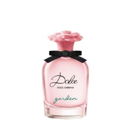 Dolce & Gabbana Dolce Garden Eau de Parfum 75ml Spray