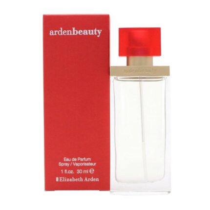Elizabeth Arden Beauty Eau de Parfum 30ml Spray