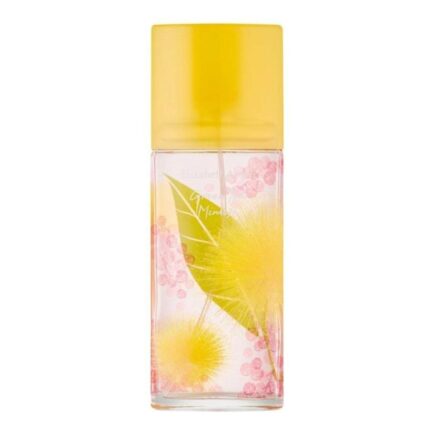 Elizabeth Arden Green Tea Mimosa Eau de Toilette 100ml Spray