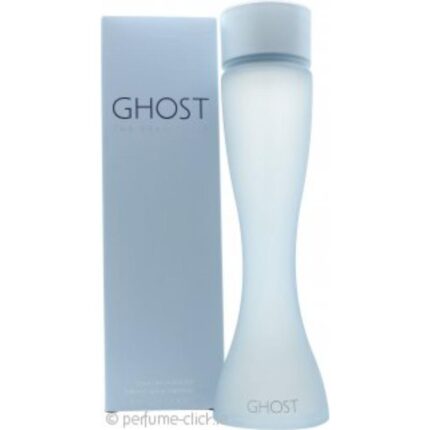 Ghost Original Eau de Toilette 100ml Spray