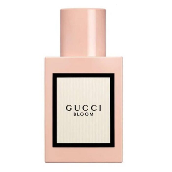 Gucci Bloom Eau de Parfum 30ml Spray - Image 1
