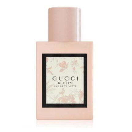 Gucci Bloom Eau de Toilette 30ml Spray